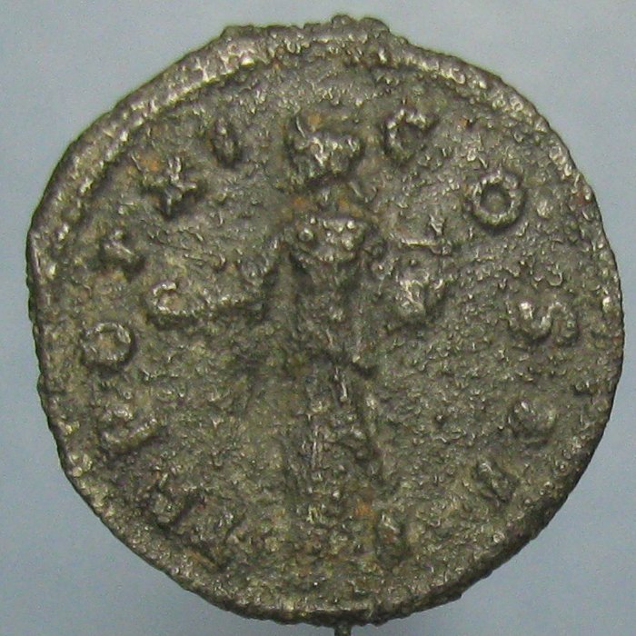 Marcus-Aurelius-Denarius---Limes-Or-Fake?